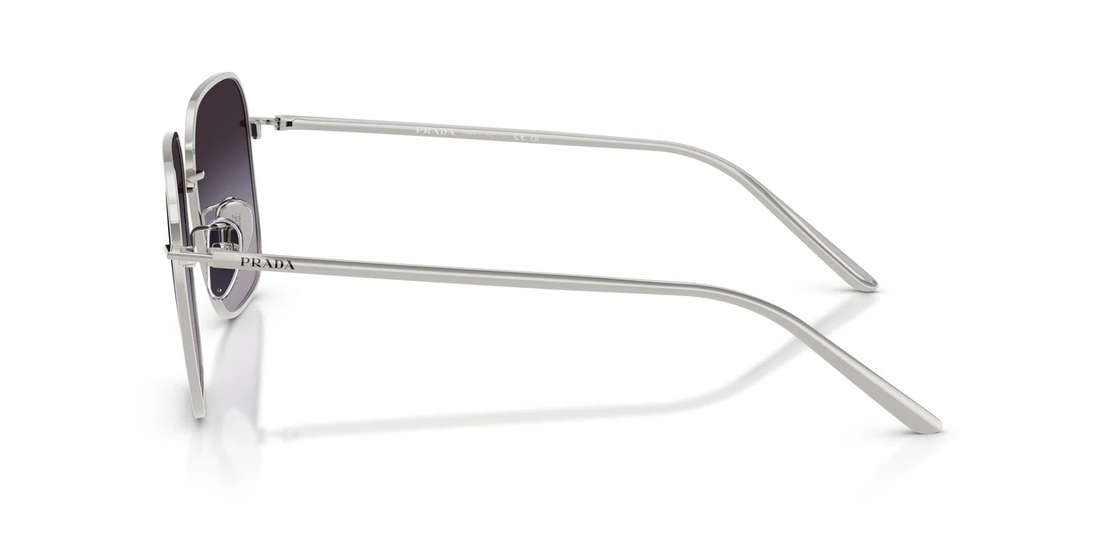 Prada C54SD Sunglasses - view 21